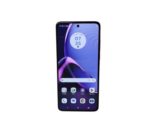 Motorola G84 5G 256 gb