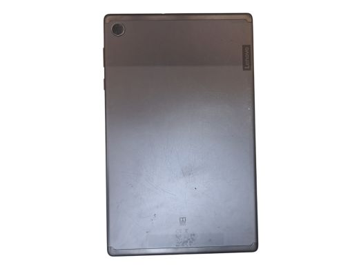 Lenovo Tab M10 Fhd Plus Tb-X606X 32 gb