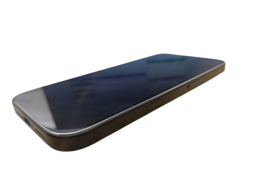 Apple Myet5Qdl93 16  128 gb