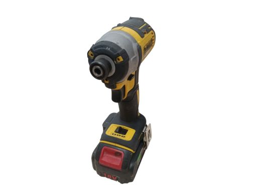 DeWALT Dcf887
