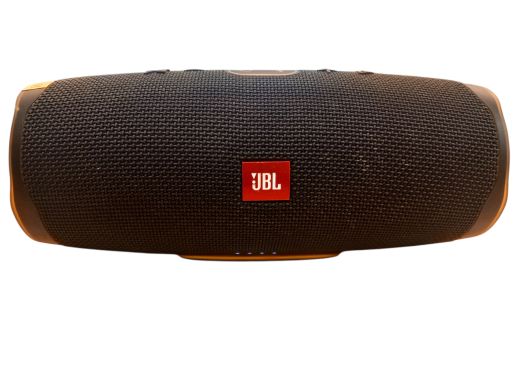 JBL Charge 4 