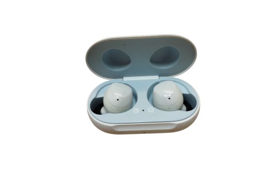 Samsung Sm-R170 Galaxy Buds