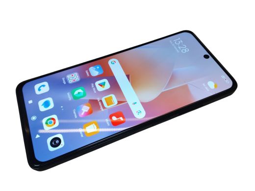 Xiaomi Note 11 Pro 128 gb