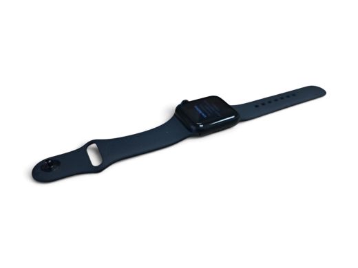 Apple Watch Se 3 40 Mm A3326