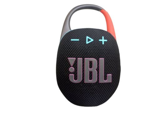 JBL Clip5