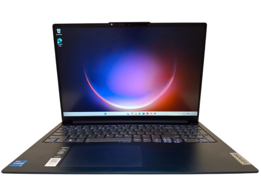 Lenovo Ideapad Slim 5 512 gb