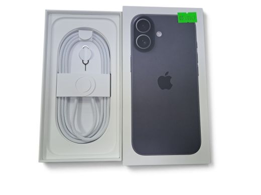 Apple iPhone 17 256 gb