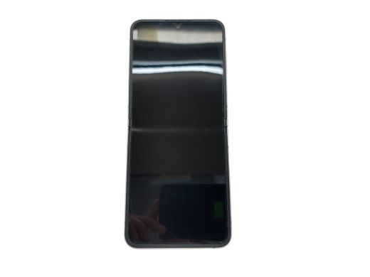 Samsung Galaxy Z Flip6 512 gb