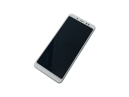 Xiaomi Redmi Note 5 64 gb