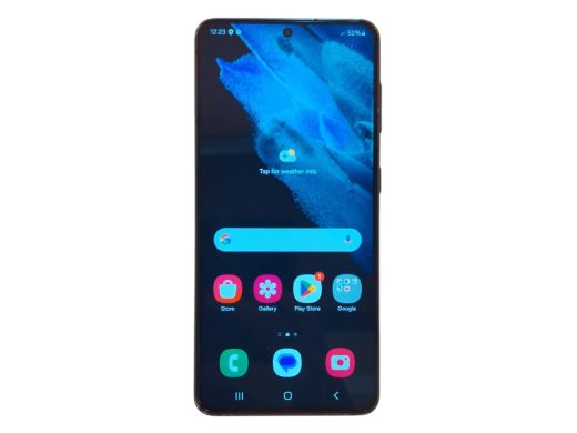Samsung S21 5G 128 gb