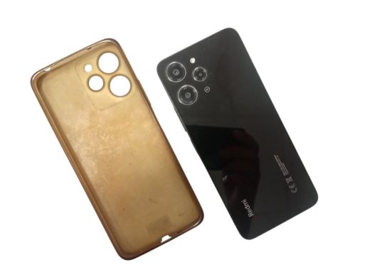 Xiaomi Redmi 12C 128 gb