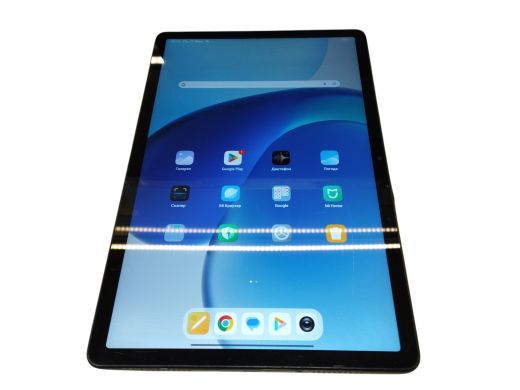 Xiaomi Pad Se