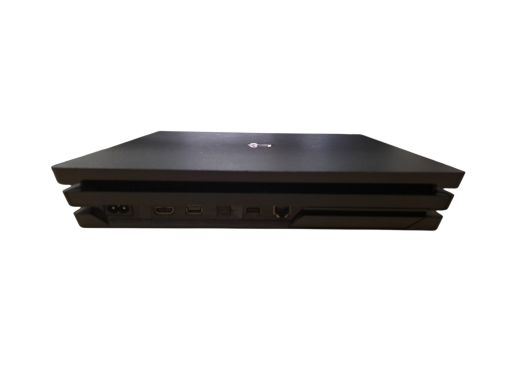 Sony Play Station 4 Pro 1024 gb