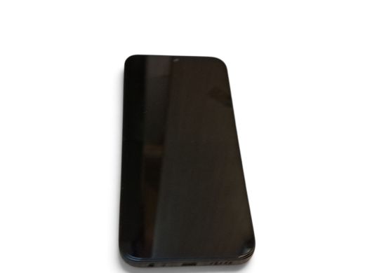 Xiaomi Poco C 85 128 gb