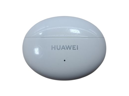 Huawei Freebuds 6i / T00019 