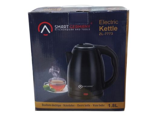 electric Kettle