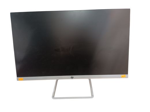 HP 24F