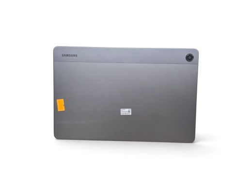 Samsung Galalxy Tab A11+ 5G