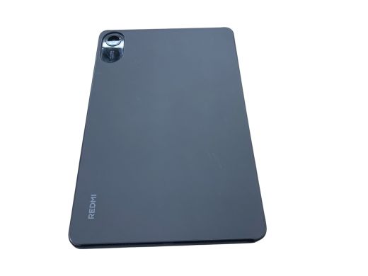 Xiaomi Redmi Pad 2 128 gb