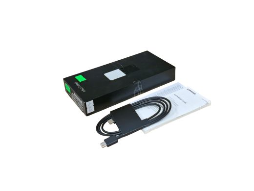 Samsung Galaxy Flip 5 0.5 gb