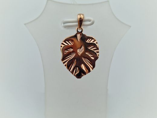 Zelta kulons, 0.84 g