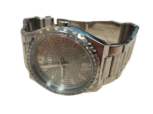 Guess U1449G1