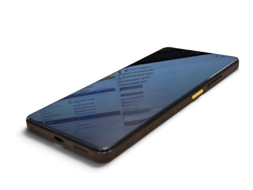 Xiaomi Poco X5 Pro 5G 256 gb