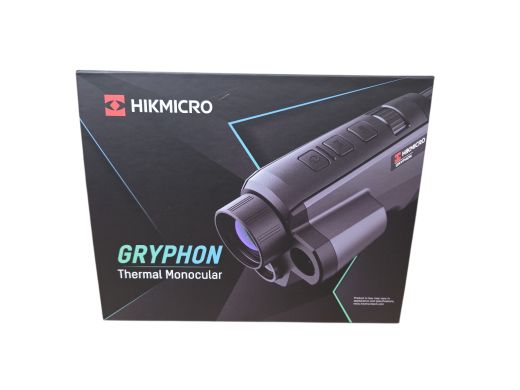 Gryphon LRF GH35L 