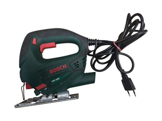 Bosch PST 650 
