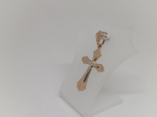 Zelta kulons, 1.08 g