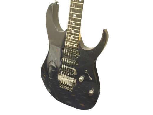 Ibanez Rg1570 Mrb Prestige