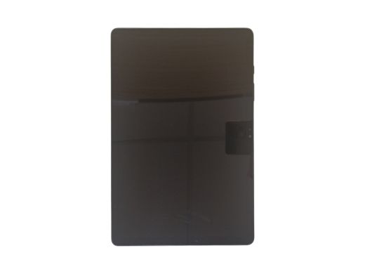 Samsung A9+ 64 gb