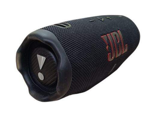 JBL Charge 6