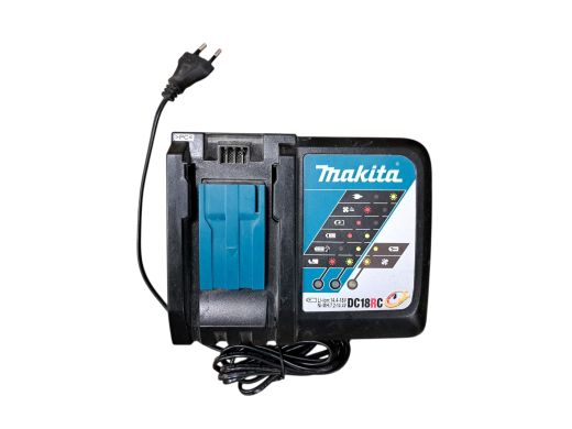Makita Dga506 / Ddf482