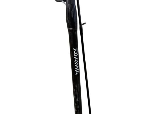 Daiwa Megaforce 240 4-21G