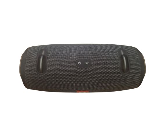 JBL Xtreme 2
