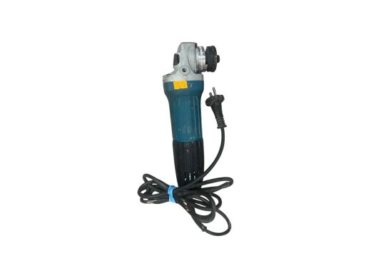 Makita Ga5030