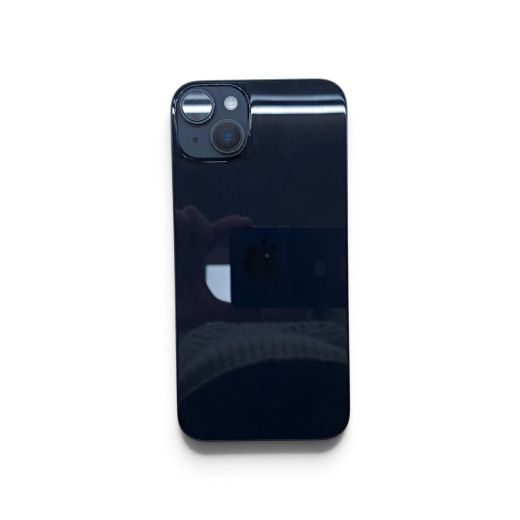 Apple iPhone 14 Plus 128 gb