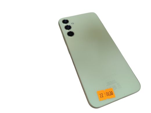 Samsung Galaxy A34 5G 256