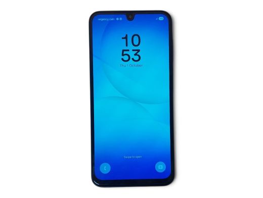Samsung A17 128 gb
