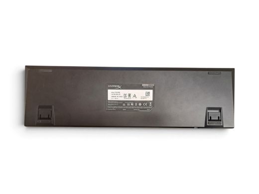 HyperX Hx-Kb1Ss2-Us