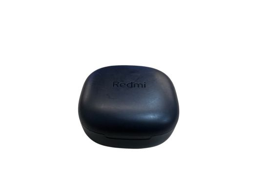 Xiaomi Buds6 Play