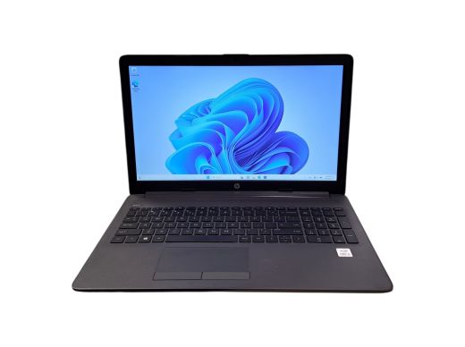 HP 250 G7 256 gb