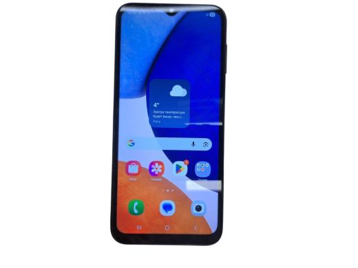 Samsung Galaxy a14 64 Gb
