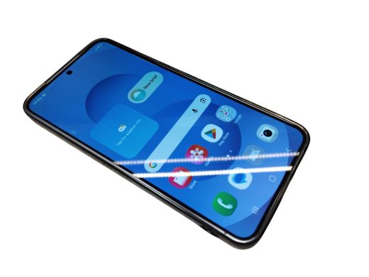 Samsung Sm-S931B Galaxy S25 128 gb