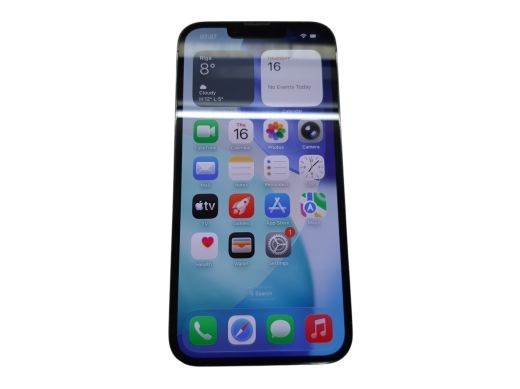 Apple iPhone 13 Pro 128 gb