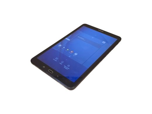 Samsung Tab A ( 2016) Sm- T585