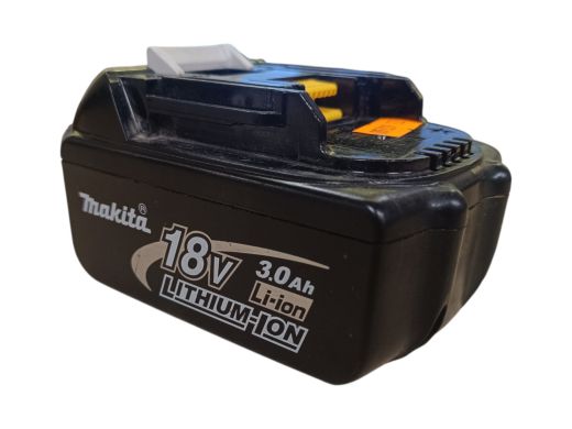 Makita Bl1830