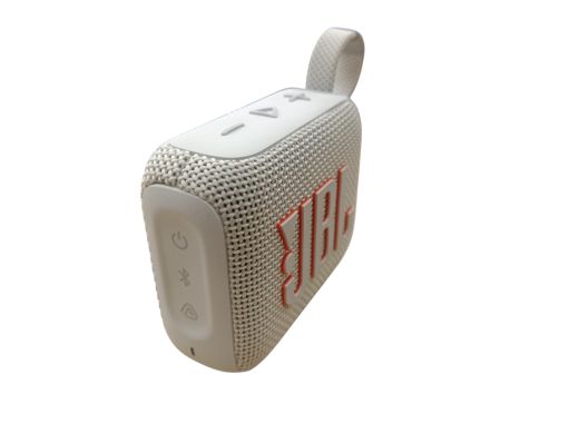 JBL Go4