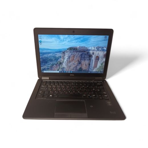 Dell Latitude 128 Gb